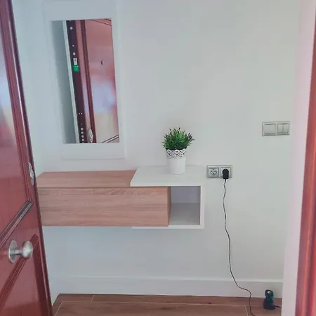 Appartamento Beautiful In Third Line Boliches Fuengirola